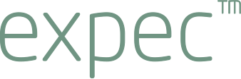 Expec